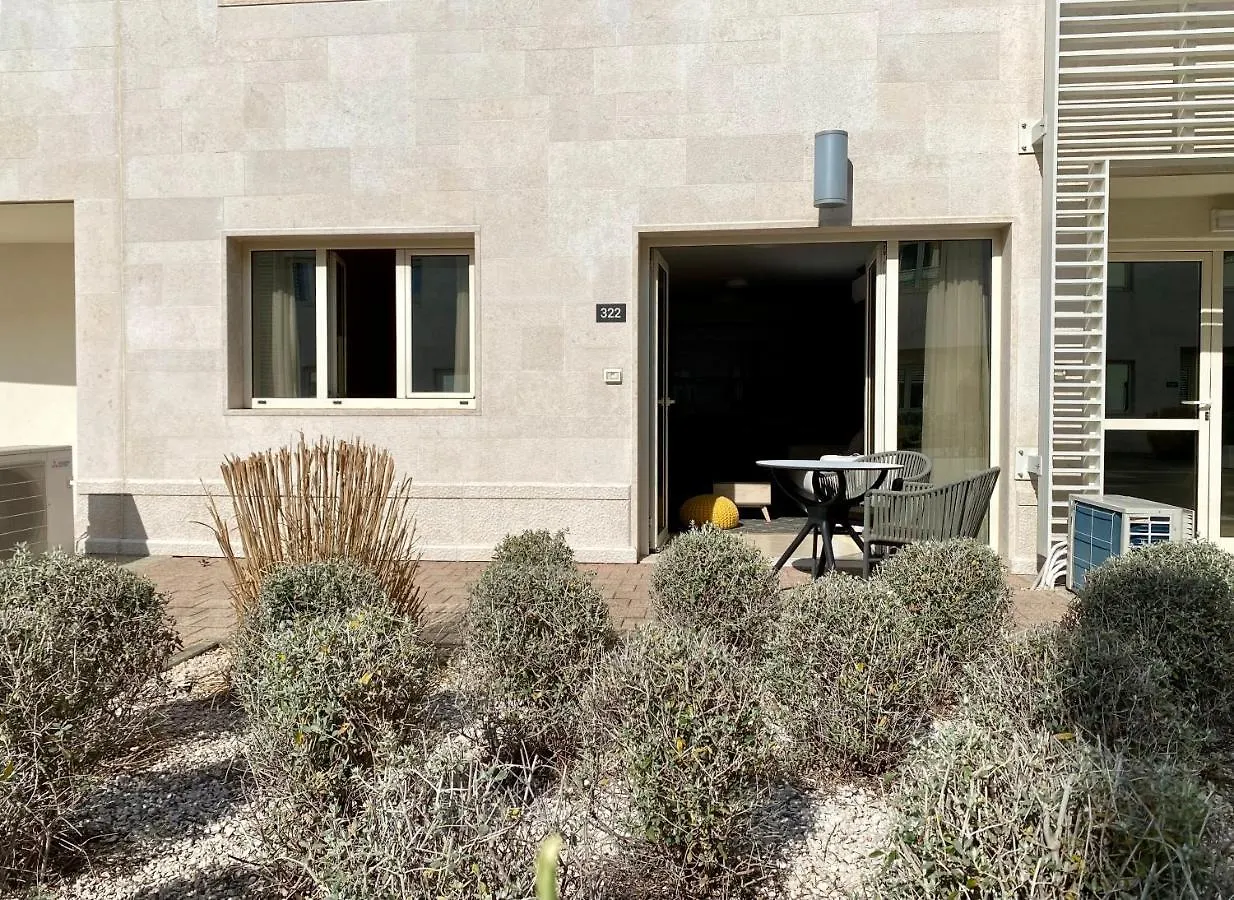 Apartment Umag Sofia