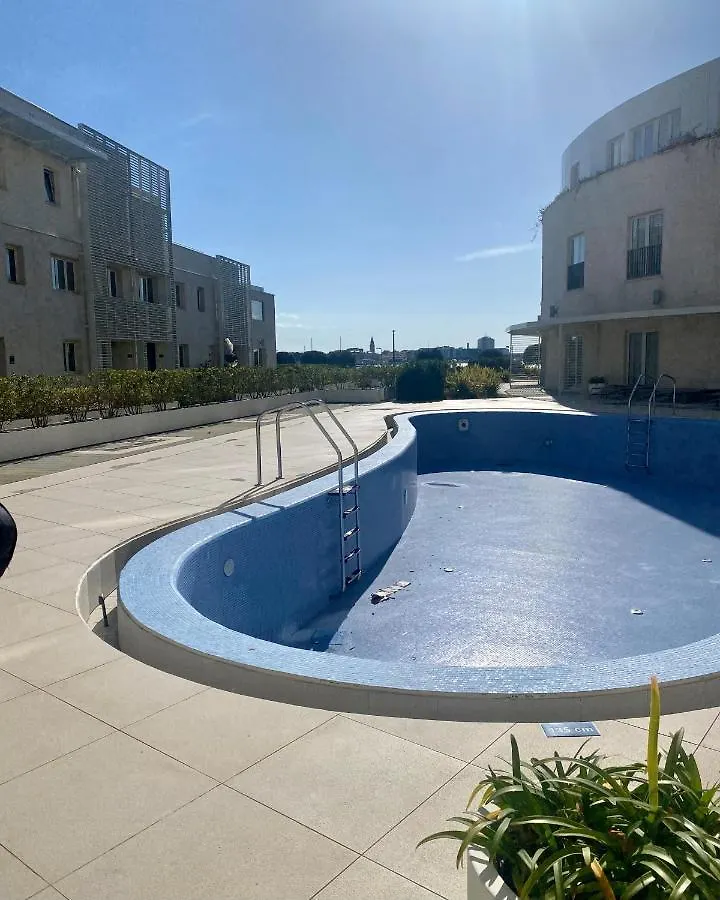 Apartment Umag Sofia