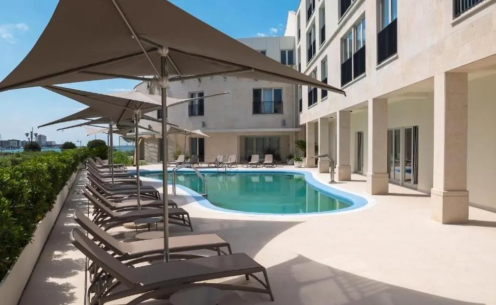 Apartment Umag Sofia Croatia